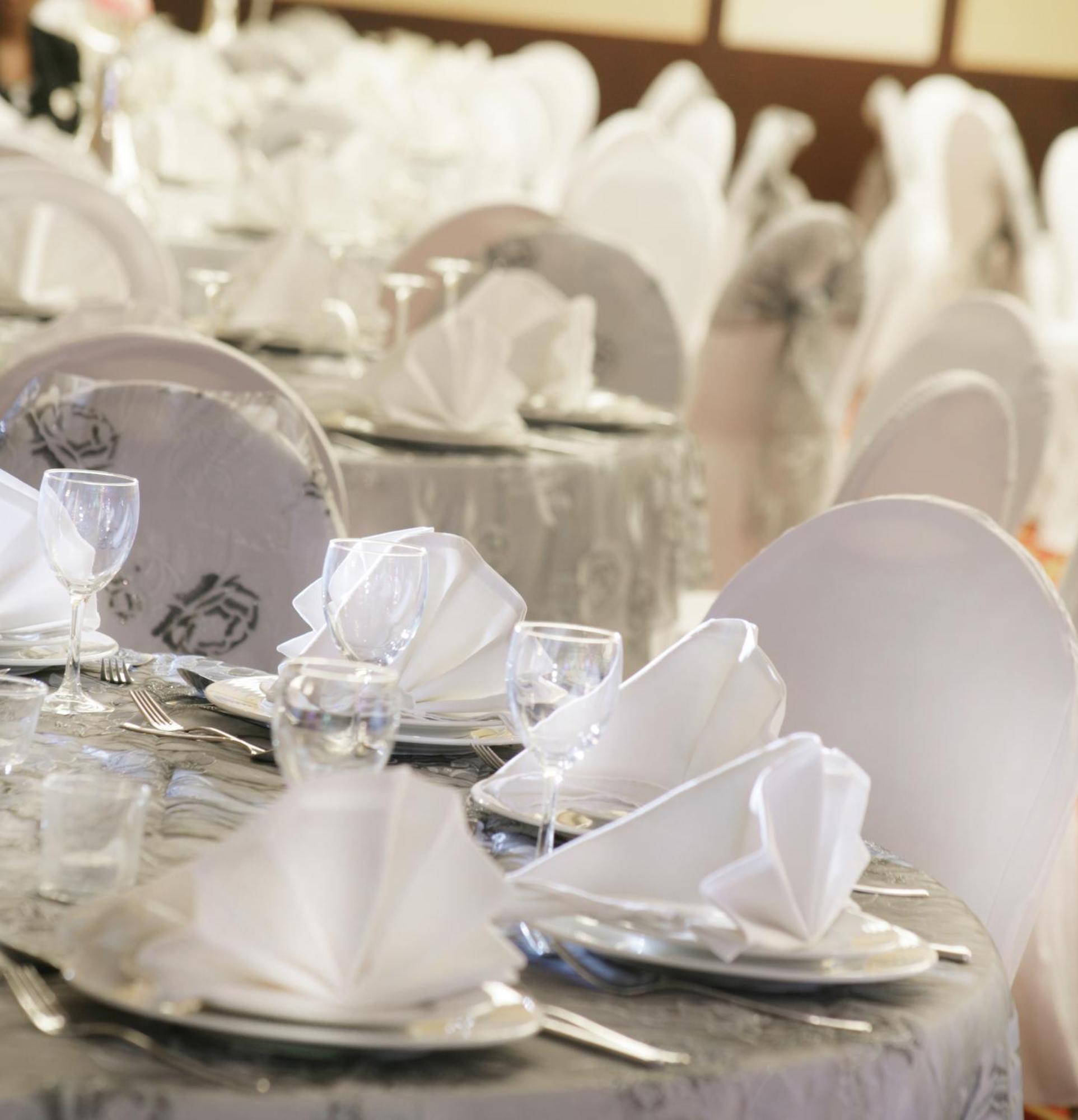 Ramada Hotel&Suites by Wyndham Ajman Bagian luar foto